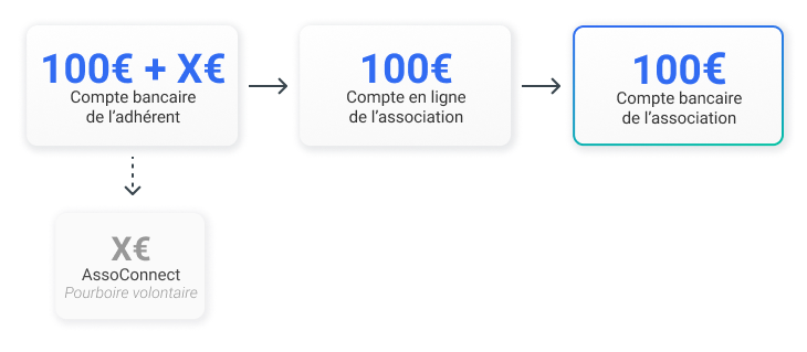 Blog_Article_Images_schema-tips.png