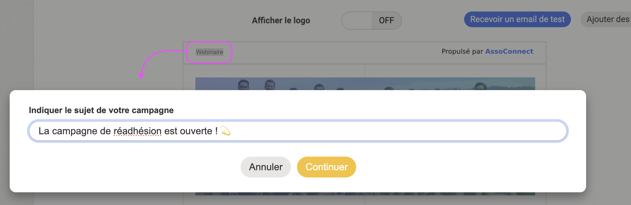 Capture d’écran 2024-05-02 à 18.01.29.png