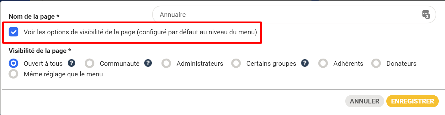 mceclip4.png
