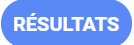 mceclip0.png