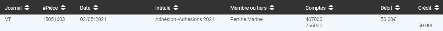 mceclip2.png
