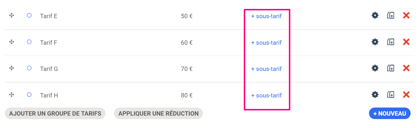 mceclip0.png