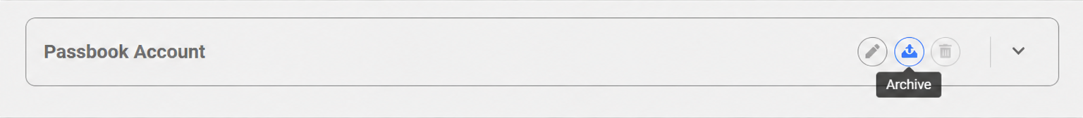 mceclip5.png