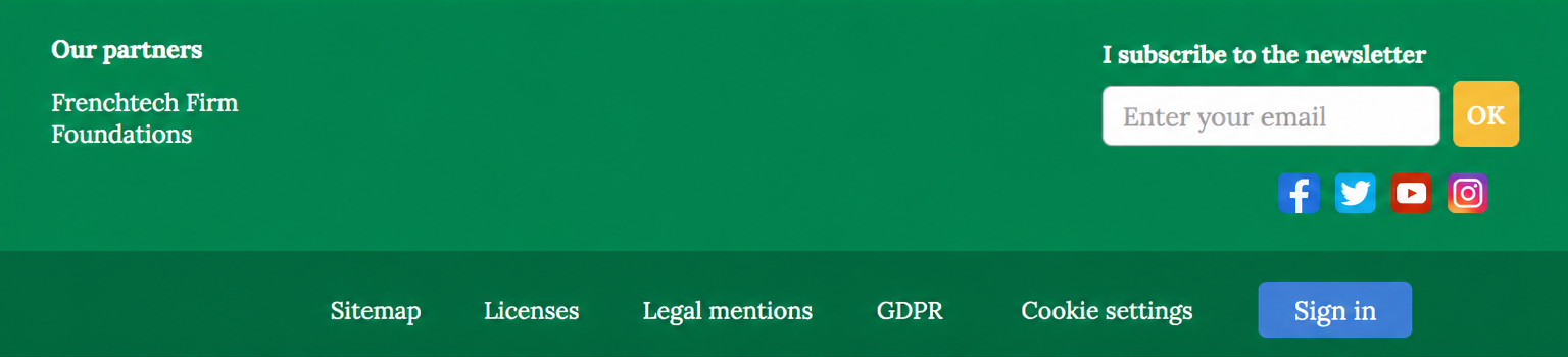 image1.png