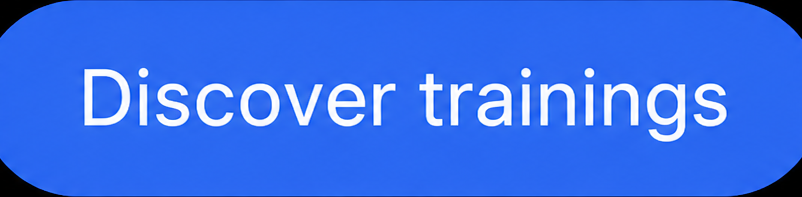 CTA_Demander de l'accompagnement.png
