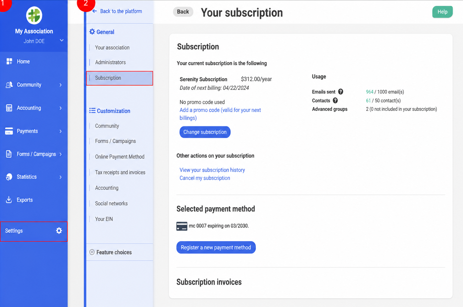 settings-subscription-access.png