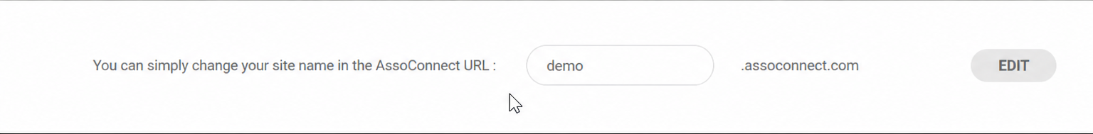 mceclip1.png