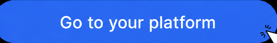 CTA_RDV sur votre plateforme.png
