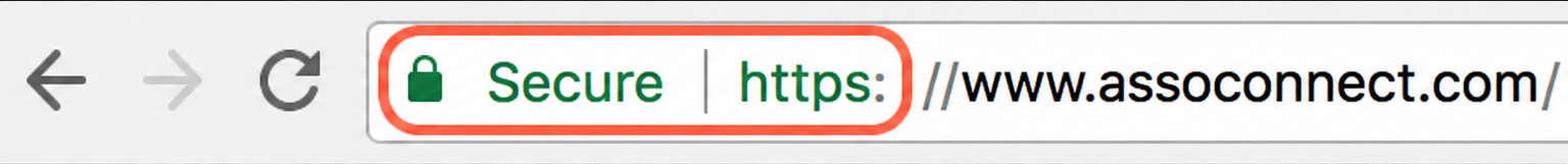 https.png