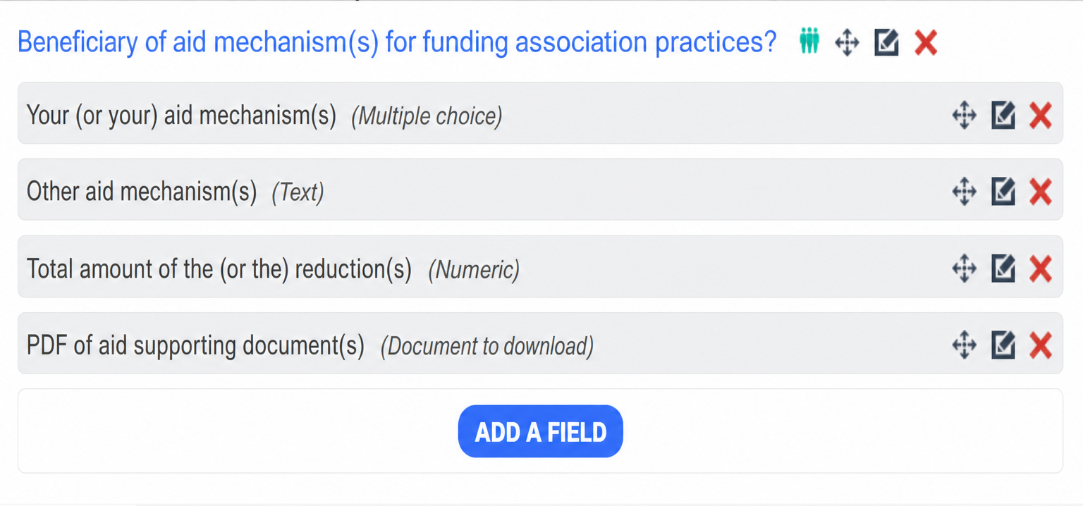 dispositifs_d_aide.png