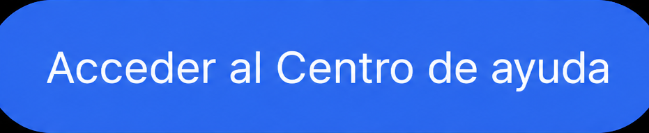 CTA_Accéder au Centre d'aide.png