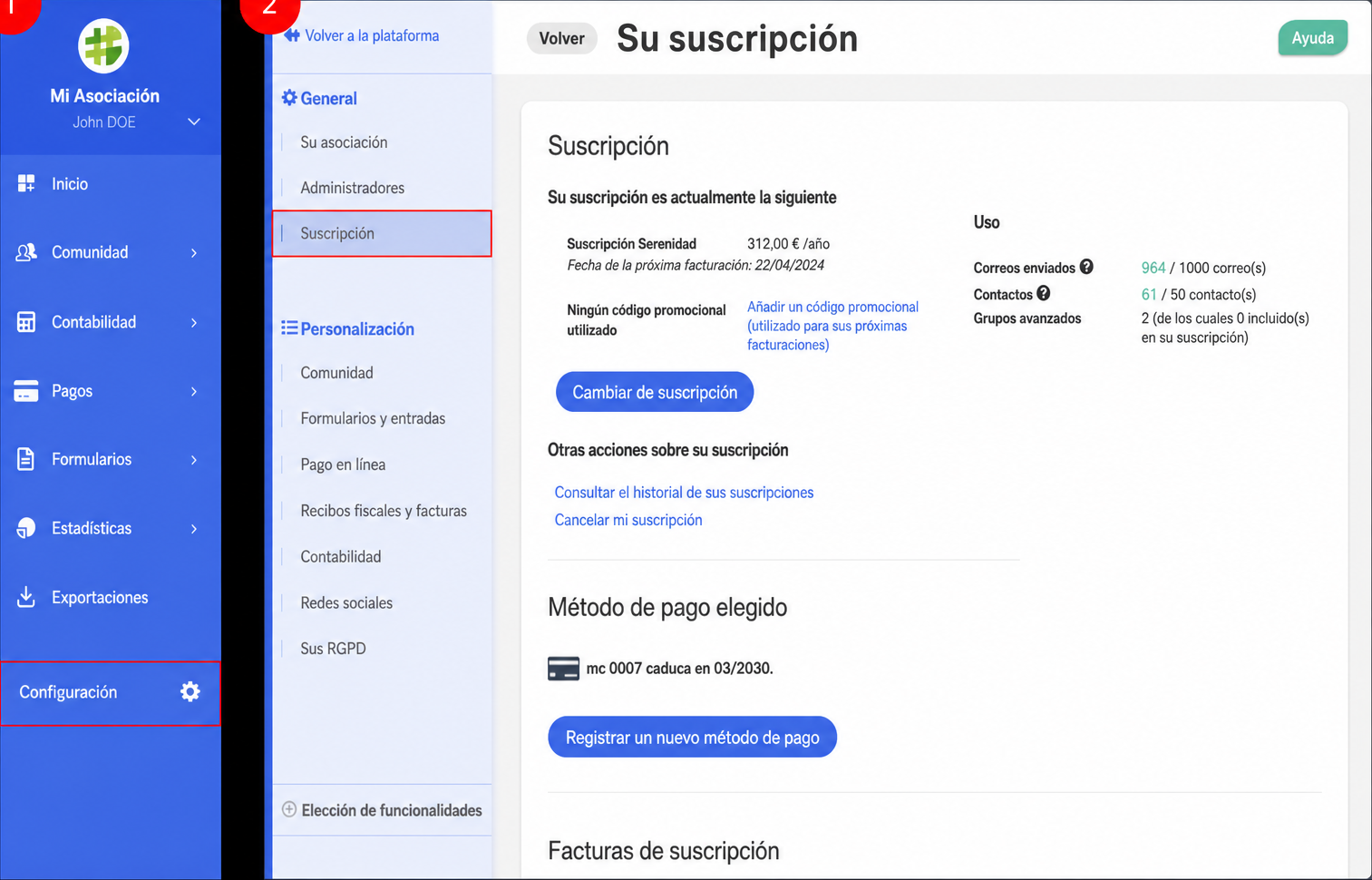 settings-subscription-access.png