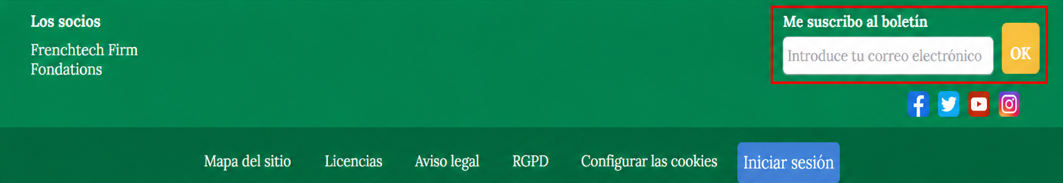 image1.png