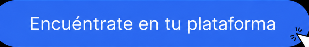 CTA_RDV sur votre plateforme.png