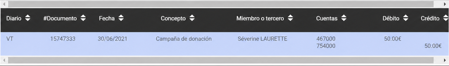 Screenshot_136.jpg