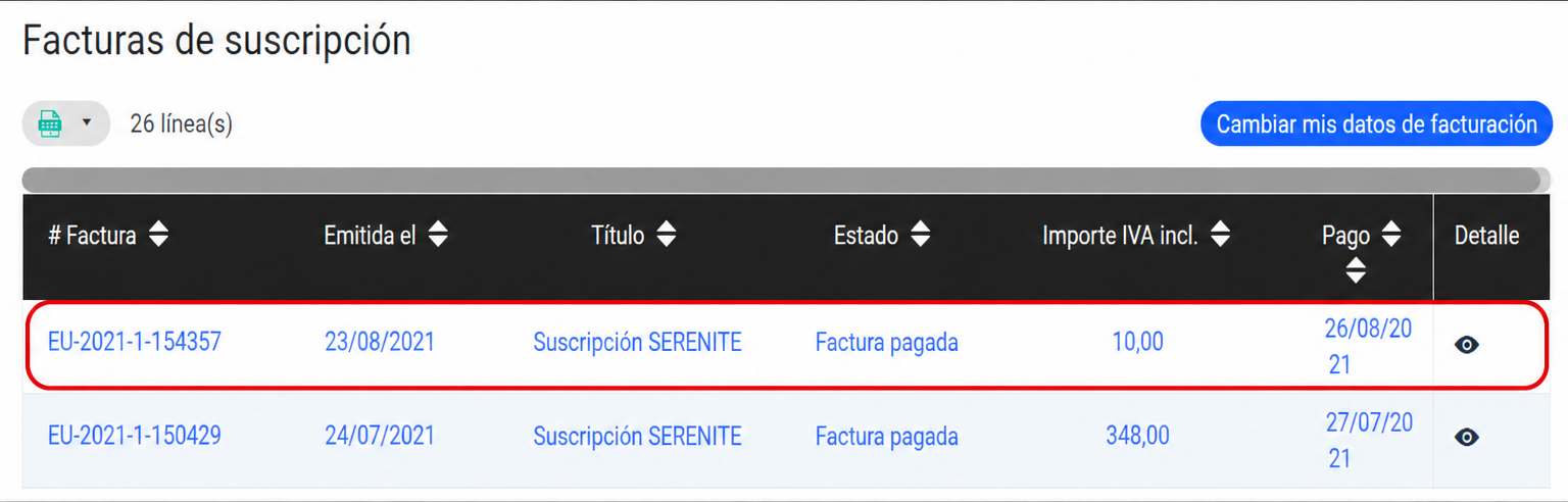 mceclip0.png