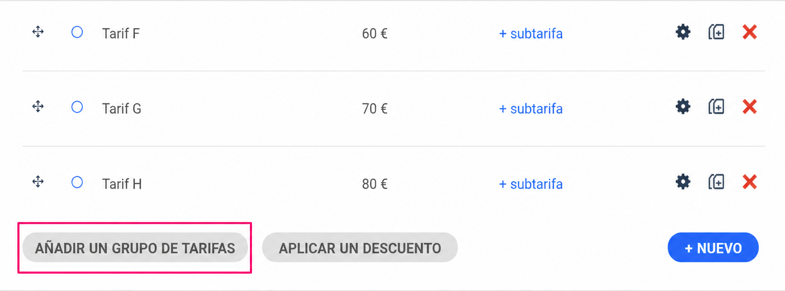mceclip1.png
