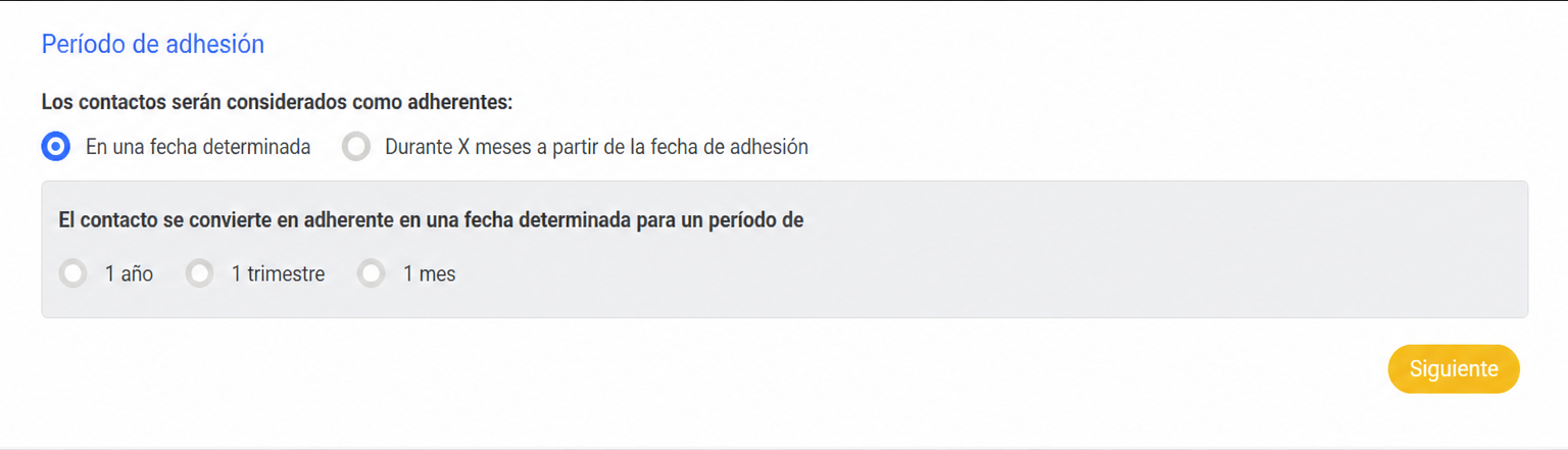 mceclip3.png