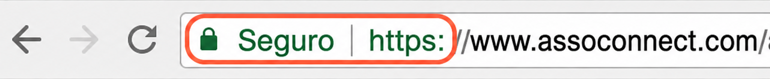 https.png