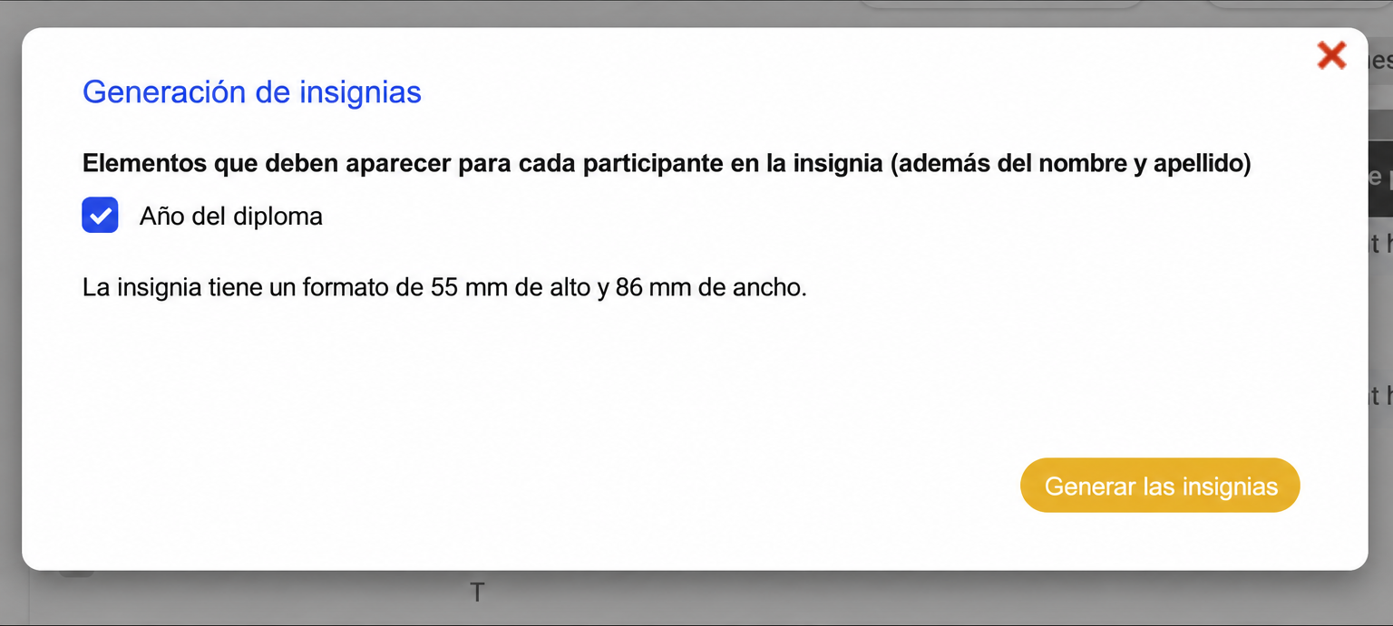 Capture_d_e_cran_2022-07-21_a__19.32.24.png