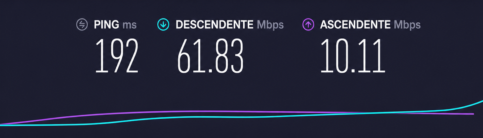 Capture_d_e_cran_2019-10-11_a__09.59.48.png