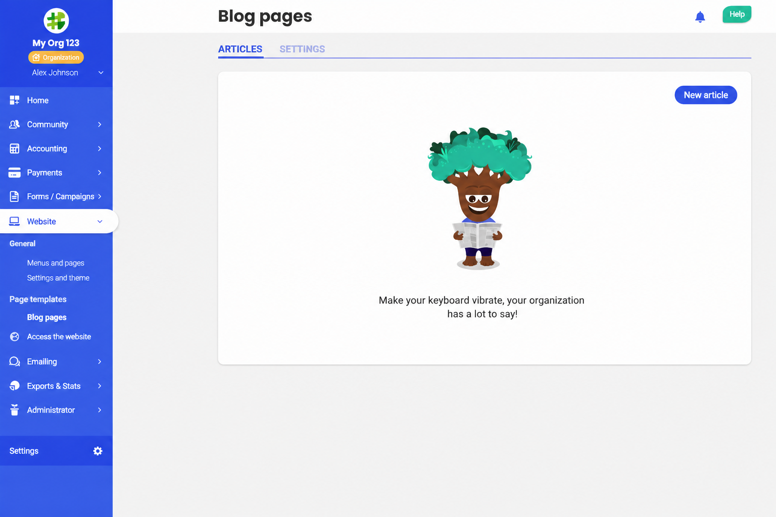 Nouvel article de blog.png