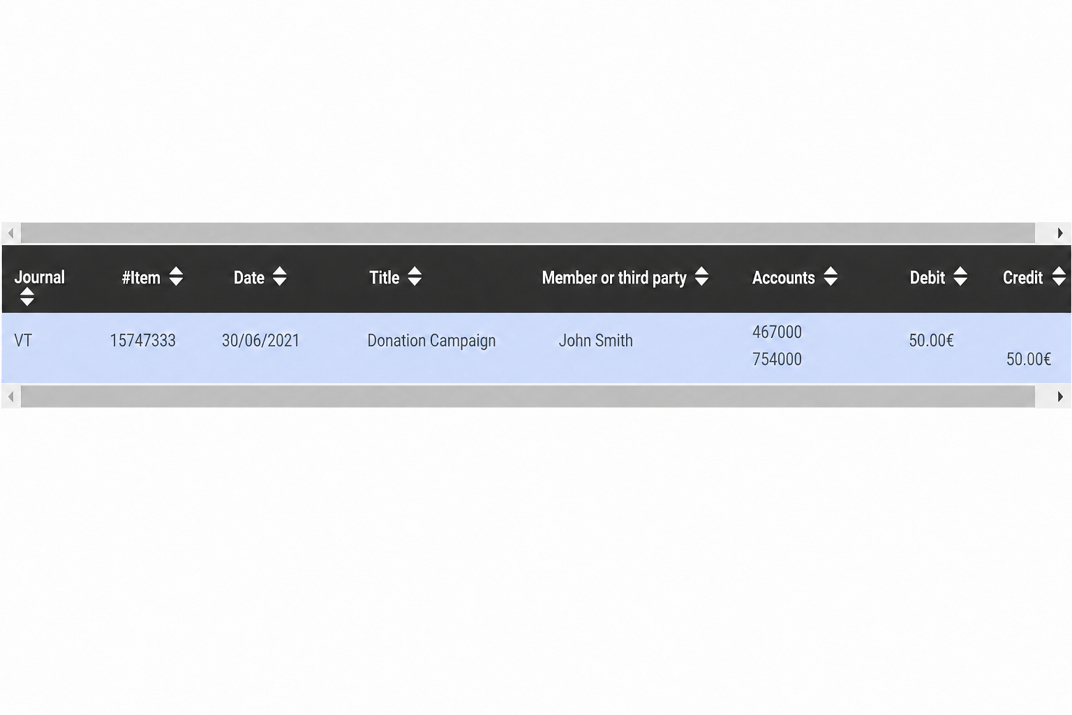 Screenshot_136.jpg