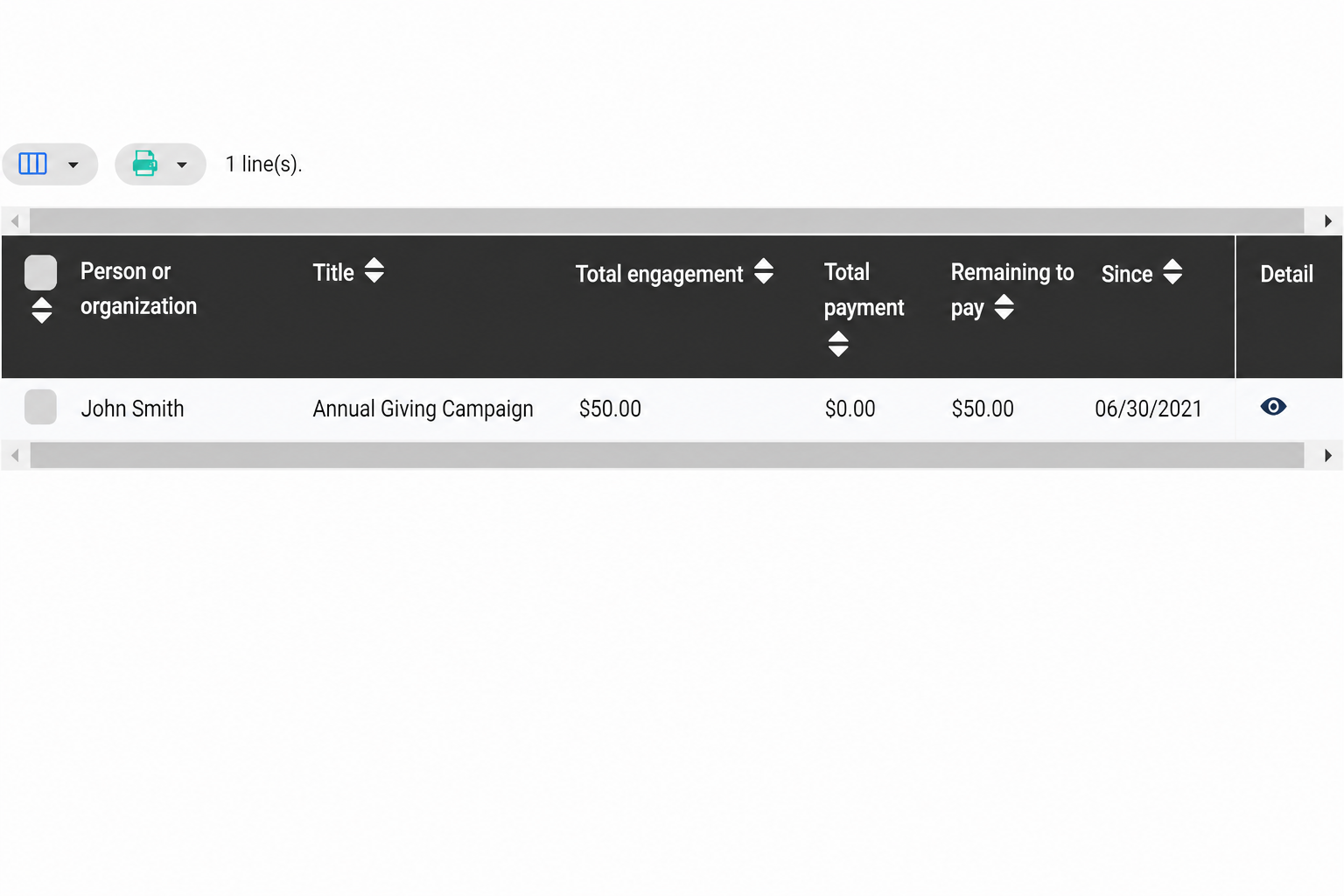 Screenshot_133.jpg