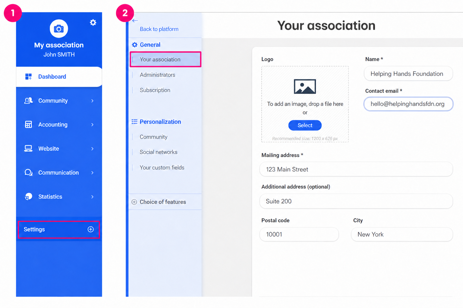 settings-np-access.png
