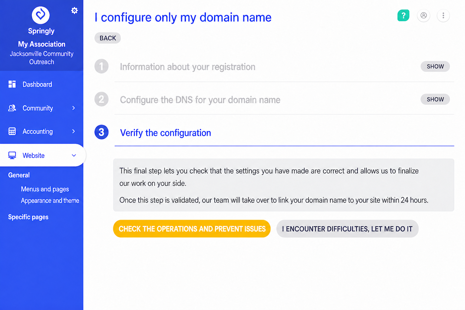 Capture_d_e_cran_2019-09-02_a__10.01.25.png