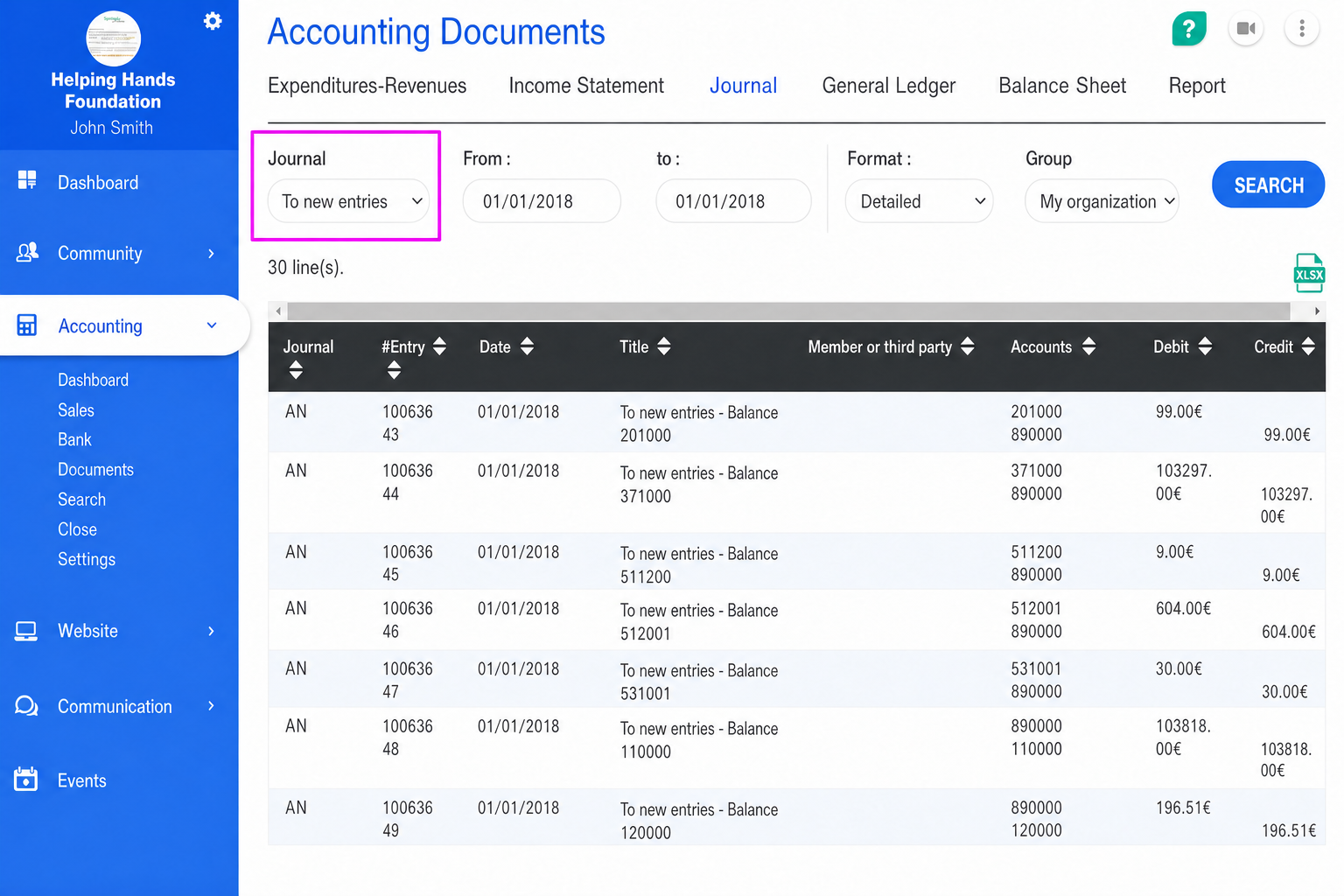 Screenshot_116.jpg