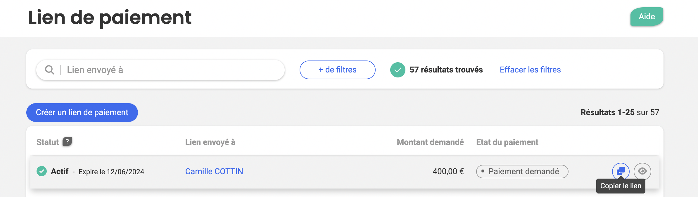 Capture d’écran 2024-05-28 à 17.22.18.png