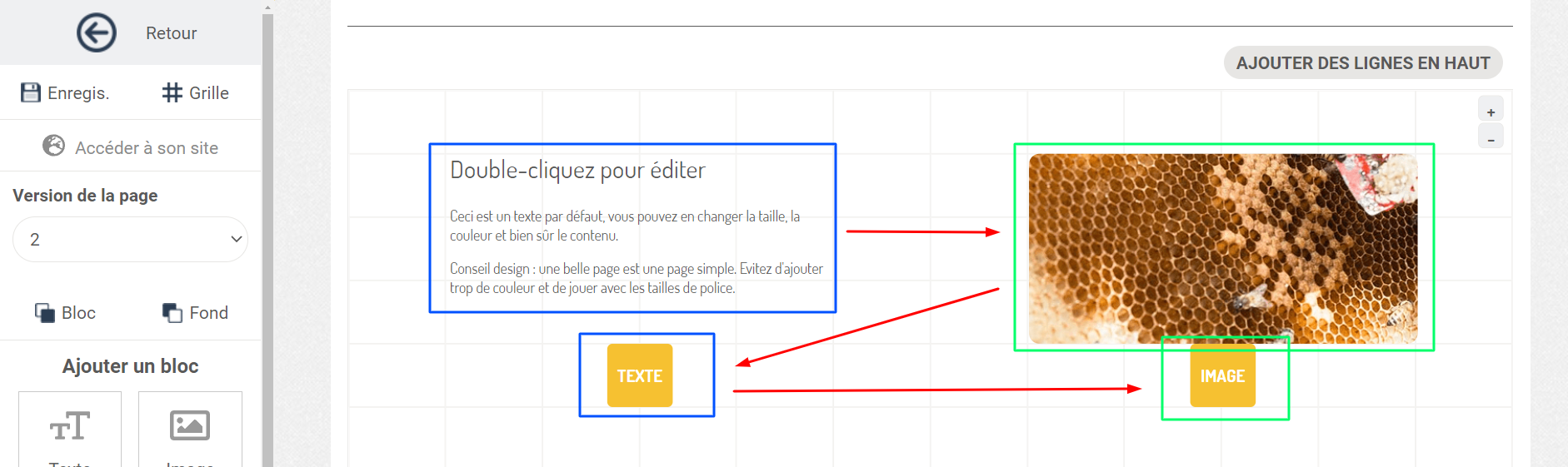 responsive_1.png