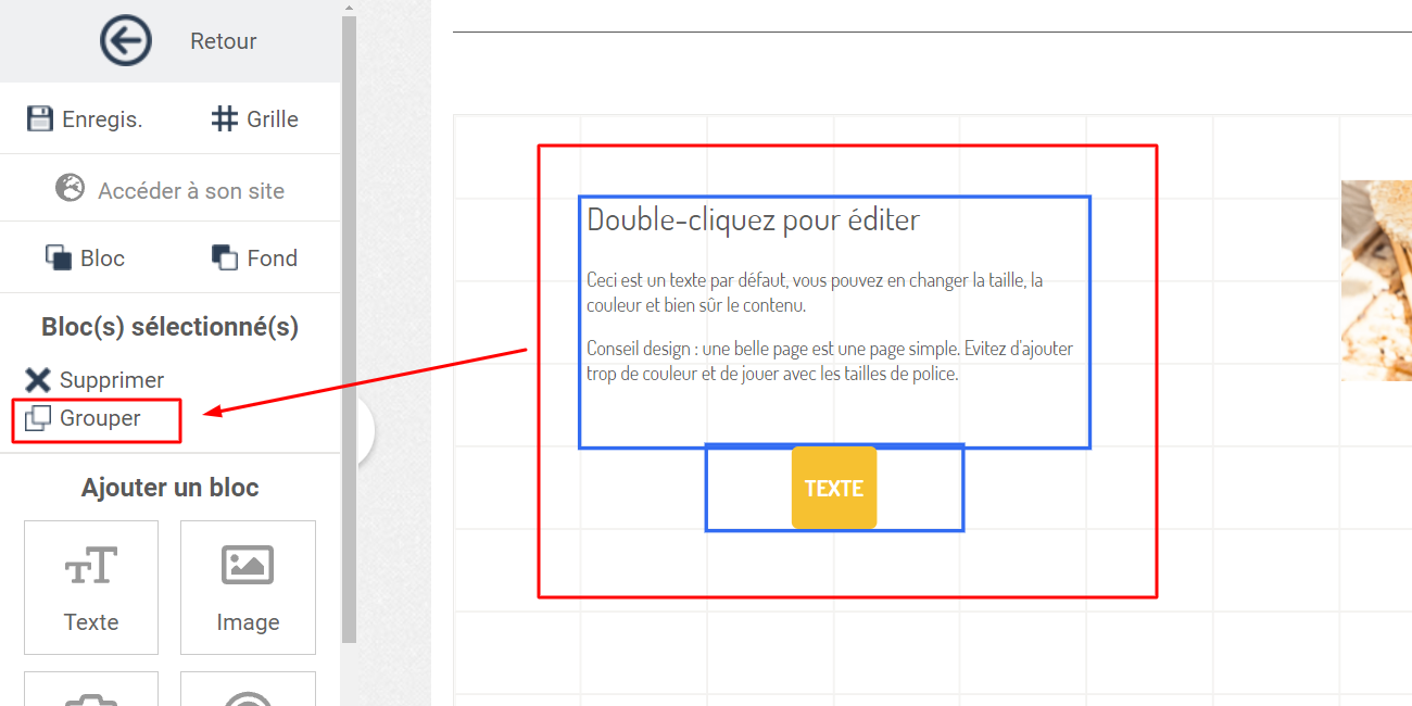 responsive_3.png