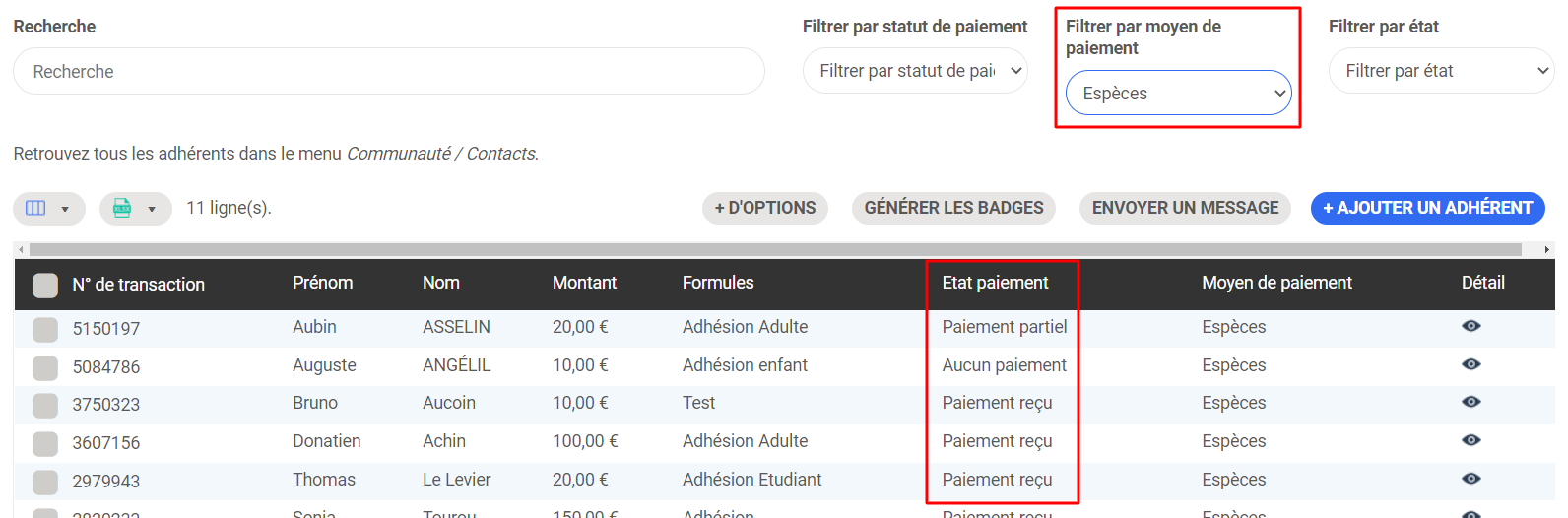 caisse_n_gative_4.png