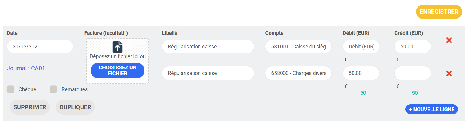 caisse_n_gative_5.png