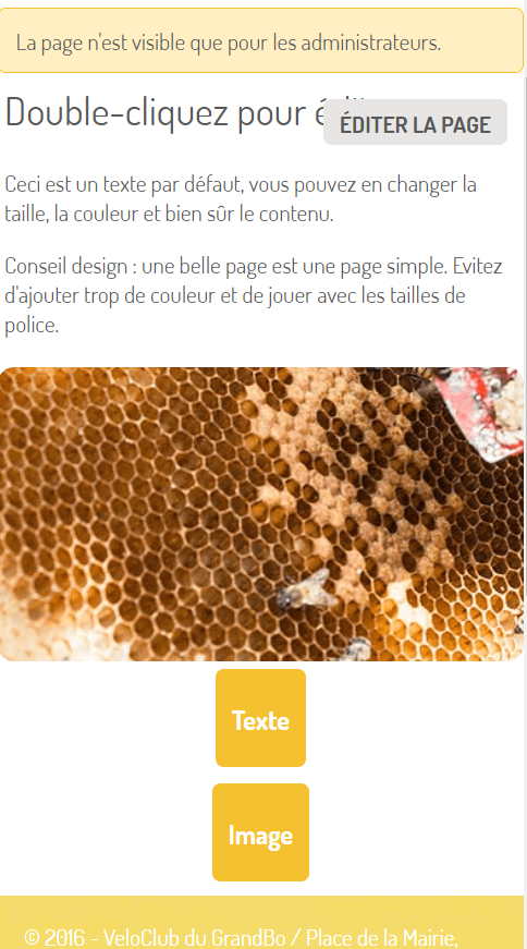 responsive_2.png