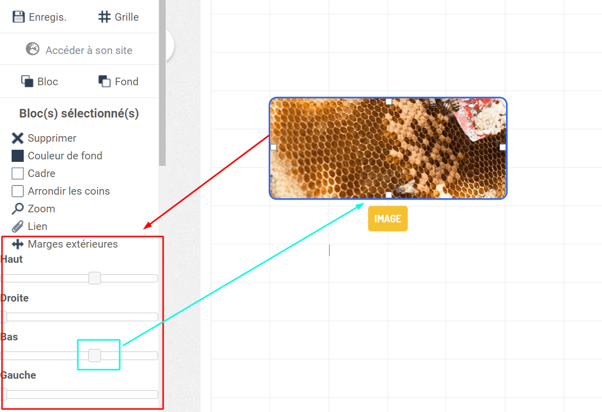 responsive_6.png