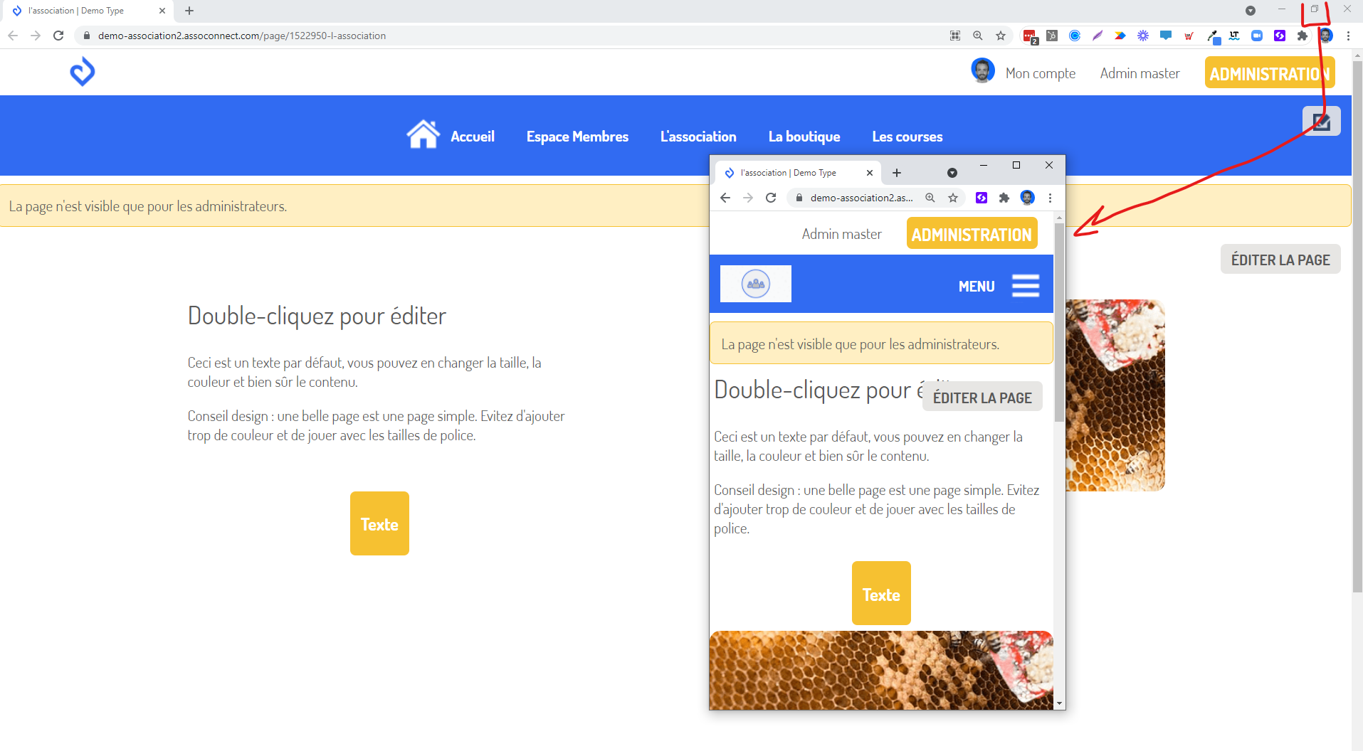 responsive_8.png
