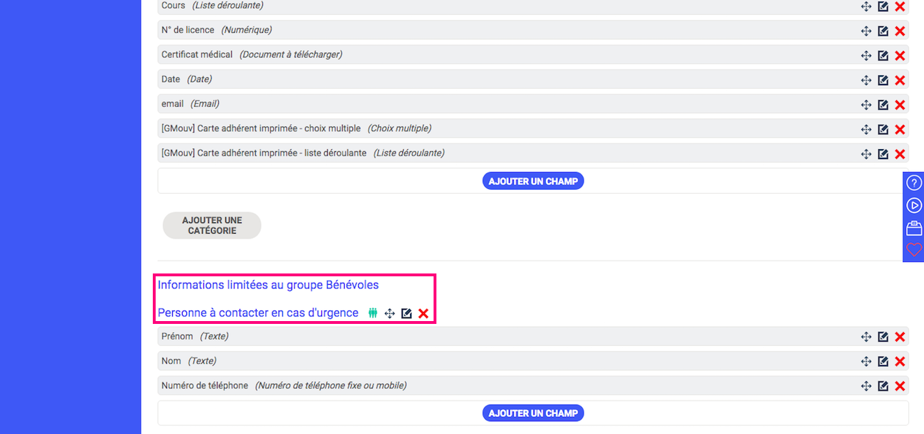 Capture_d_e_cran_2019-04-05_a__18.29.47.png