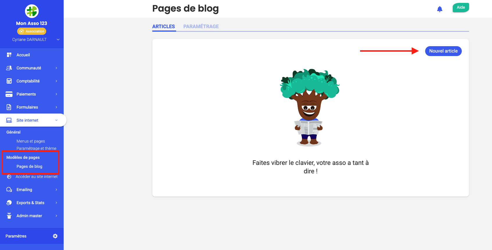 Nouvel article de blog.png