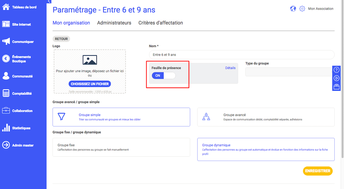 screen-feuille-pre_sence-activer.png