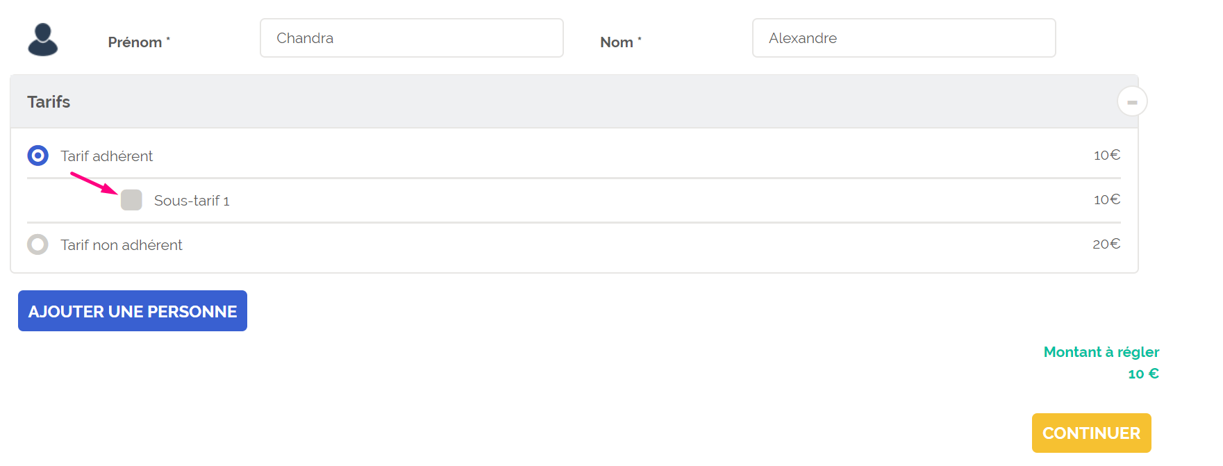 Sous-tarif.png
