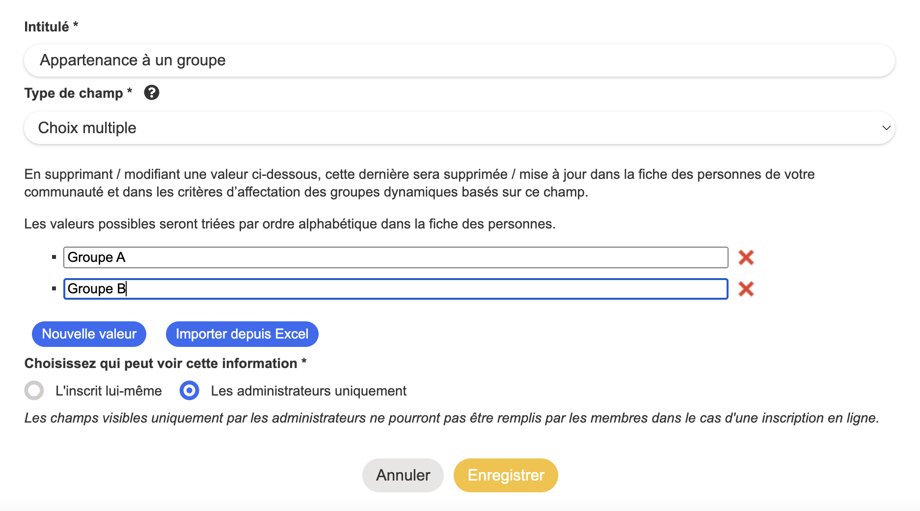 Capture d’écran 2023-11-30 à 17.09.38.png