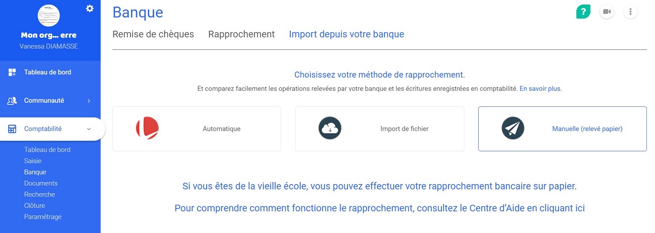 Screenshot_126.jpg