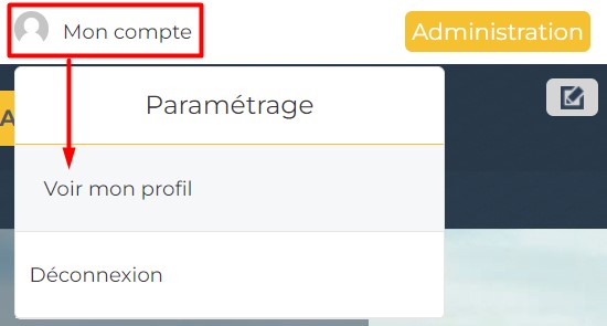 Acc_s_Mon_compte_AssoConnect.jpg
