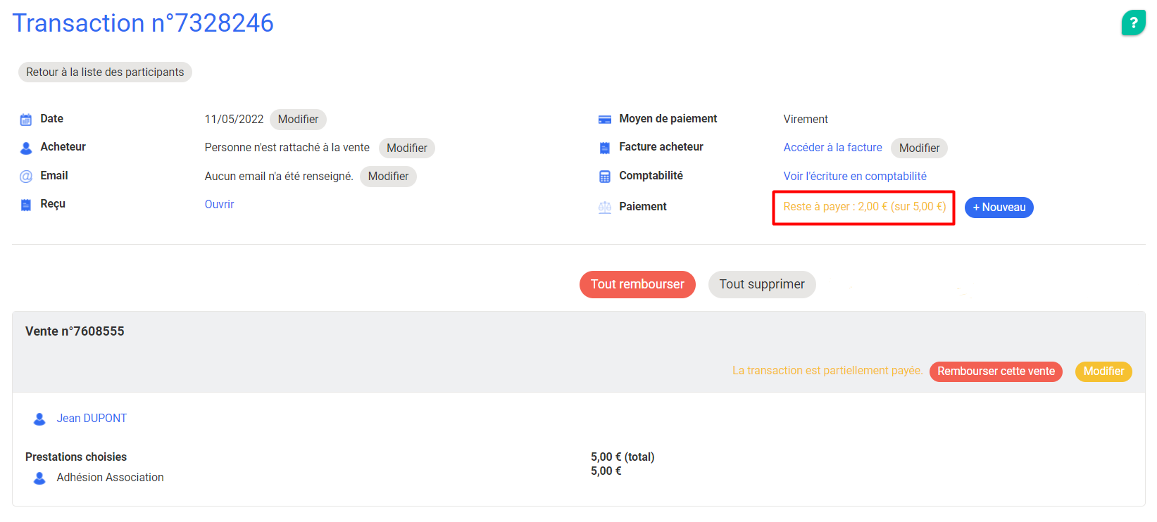 image4.png