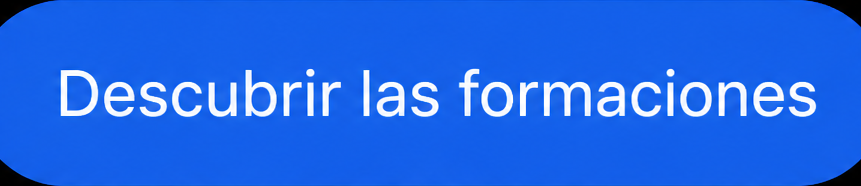 CTA_Découvrir les formations.png