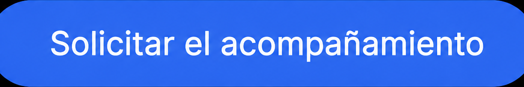CTA_Demander de l'accompagnement.png