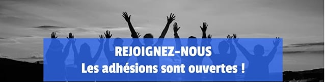 exemple-visuel-adhesion-association